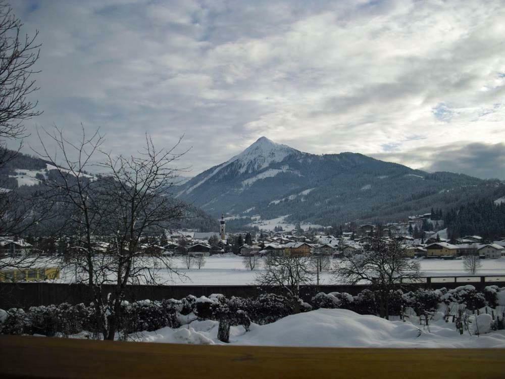 Grubhof Weissenbacher Altenmarkt im Pongau Exterior foto